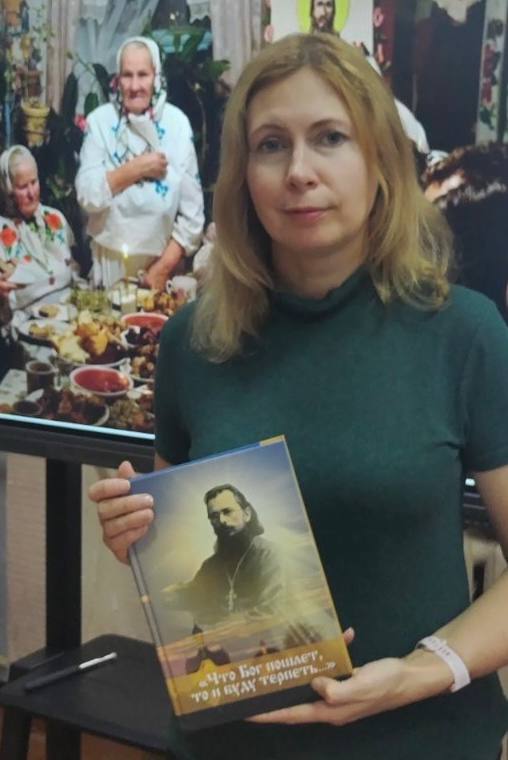 Дзяды - дзень памяці нашых продкаў