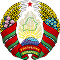 Официальный интернет-портал Президента Республики Беларусь