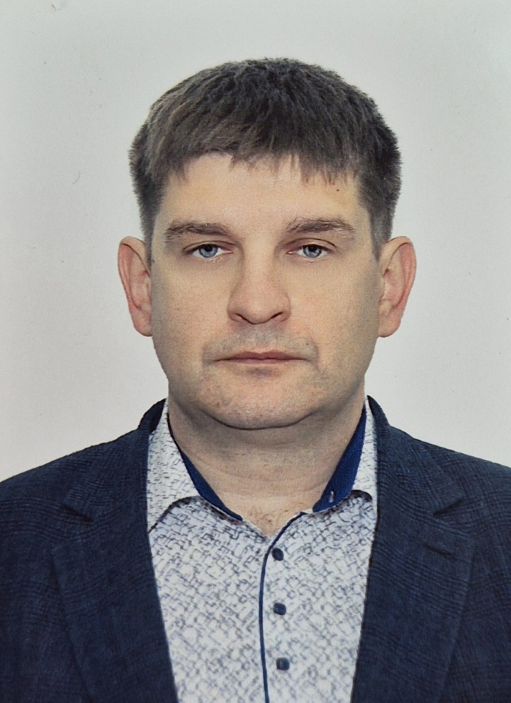 fbeasPLuOa1T-dhZKkV7NN91gpGVg5g3CoZ9A19on3jNjvjZhe6RVgbZeTAo_Qkua3bjLXLU-qLowgrGkre366mE.jpg fbeasPLuOa1T-dhZKkV7NN91gpGVg5g3CoZ9A19on3jNjvjZhe6RVgbZeTAo_Qkua3bjLXLU-qLowgrGkre366mE.jpg