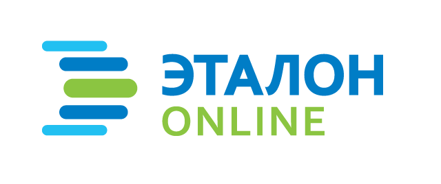 Информационно-поисковая система ЭТАЛОН